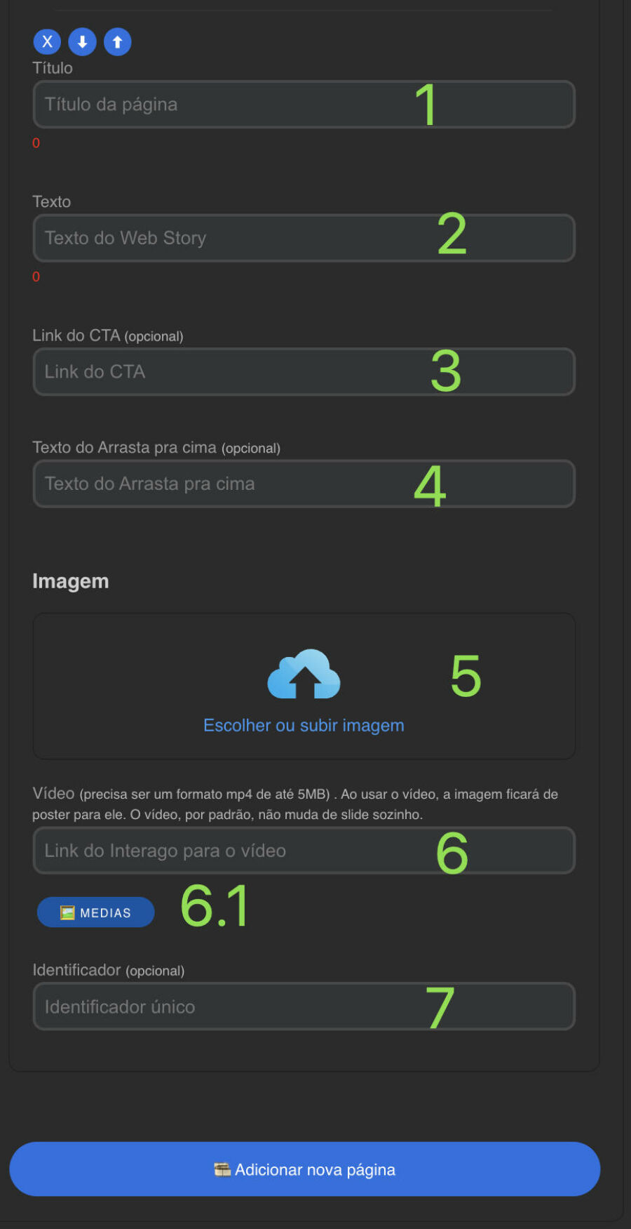 Imagem webstory_dynamic
