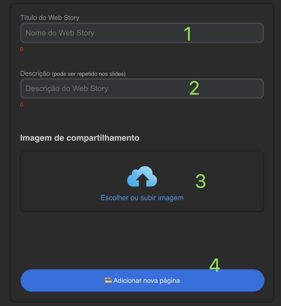 Imagem webstory_static