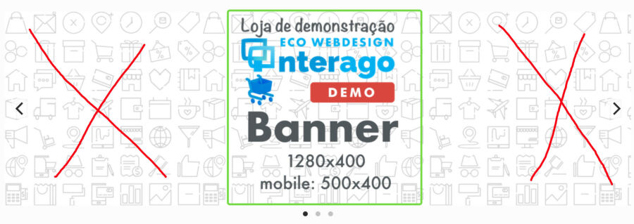 Imagem bannerRules