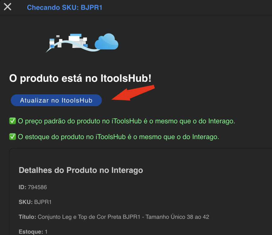 Imagem checando_produto