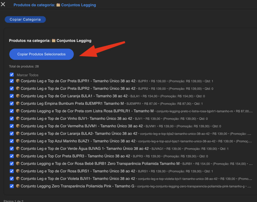 Imagem copia_somente_produtos