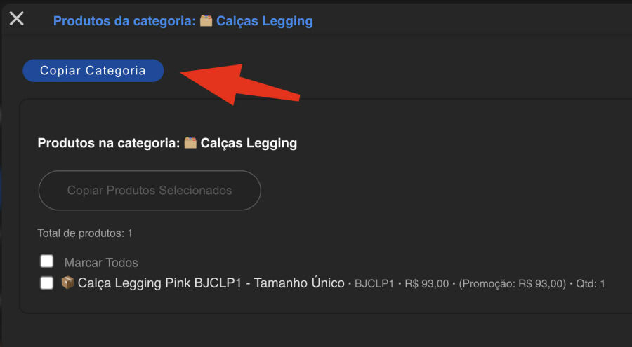 Imagem copiar_categoria
