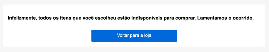 Imagem unavaliableItems