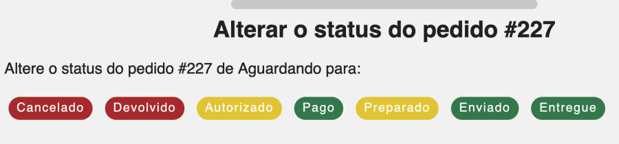 Imagem orderStatuss