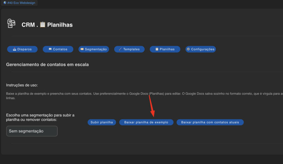 Imagem baixar_exemplo