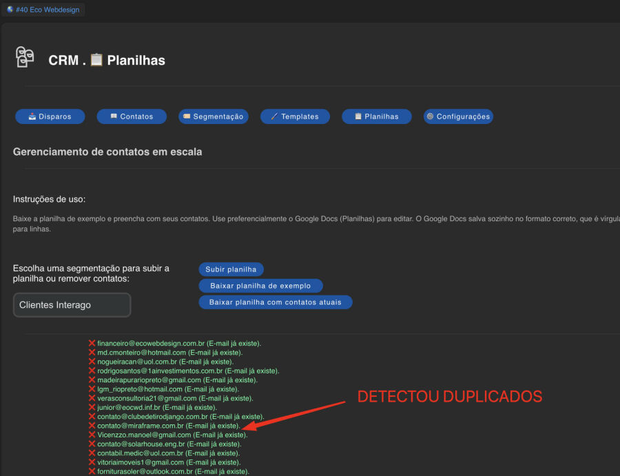 Imagem interago_duplicados