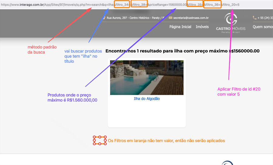 Imagem busca