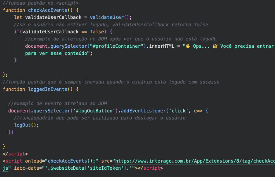 Imagem script-padrao