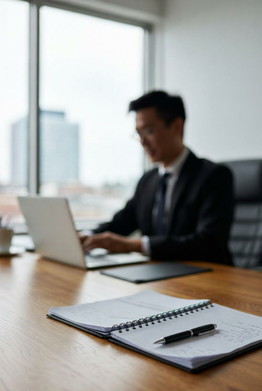 Imagem imagem%2018496141964964