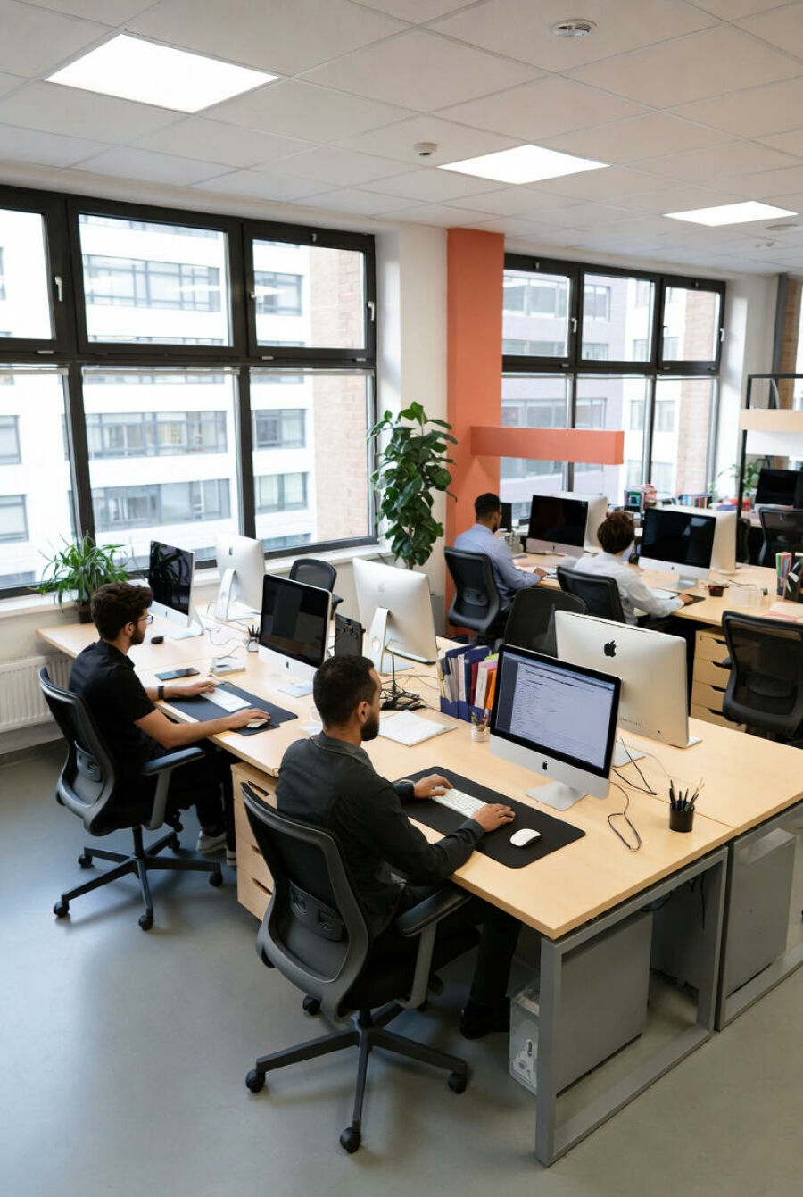 Imagem iamgem%20651616554964