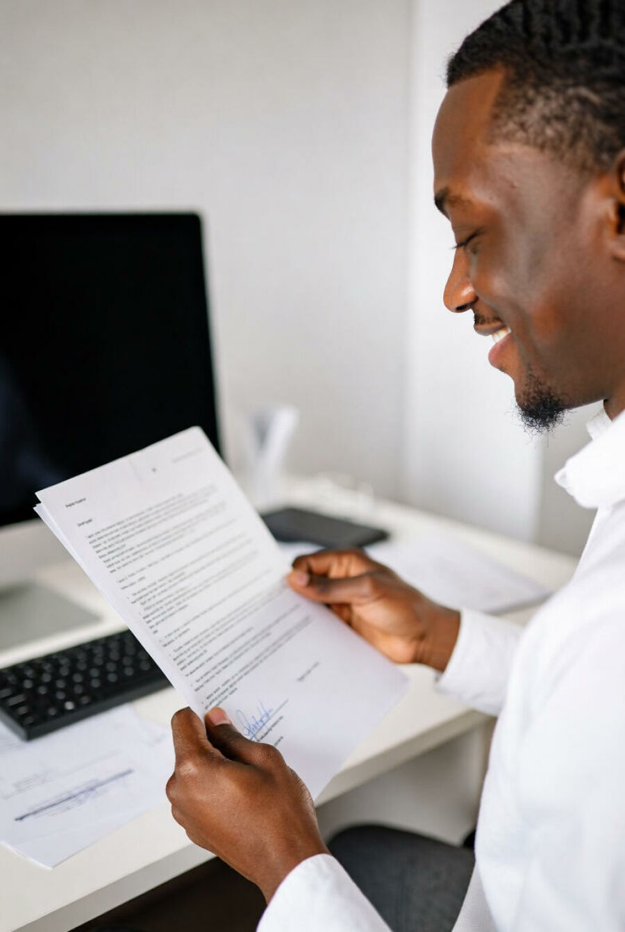 Imagem imagem%201294494849498