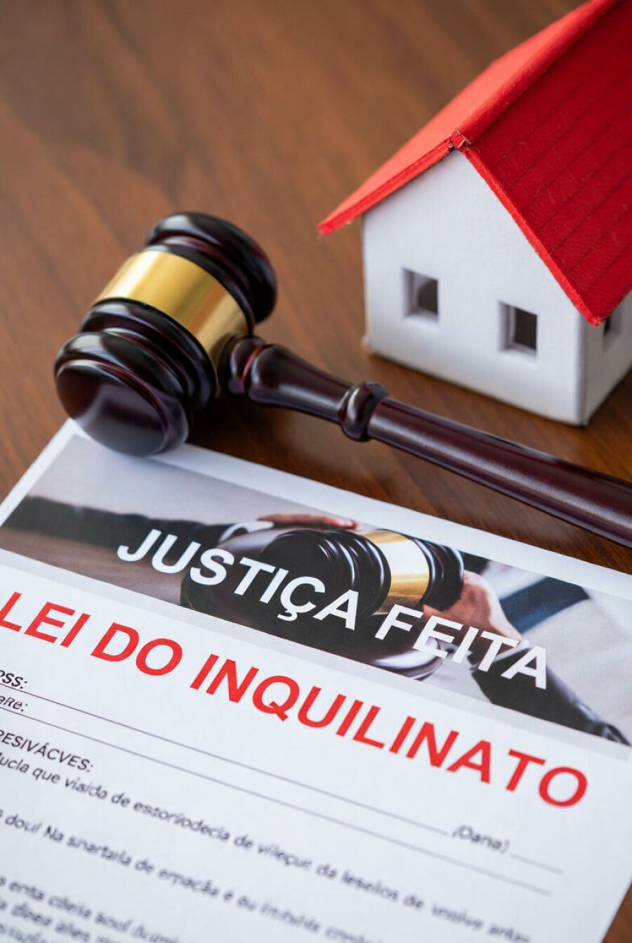 Imagem imagem%20156165151