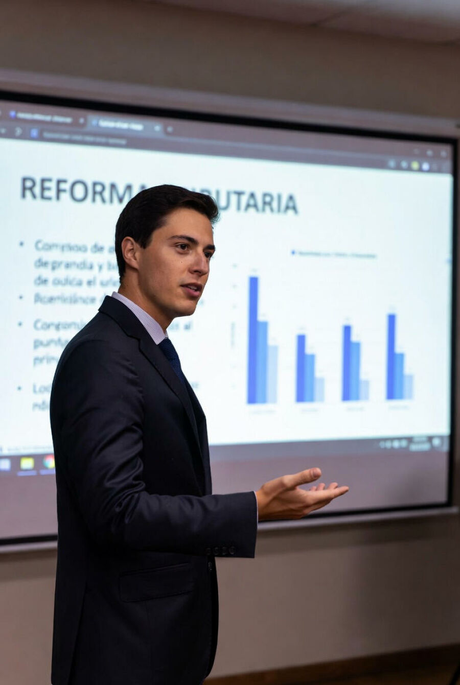 Imagem imagem%20161465464646