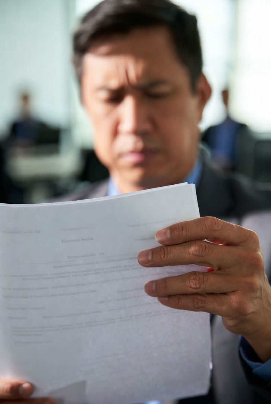 Imagem imagem%201614984948