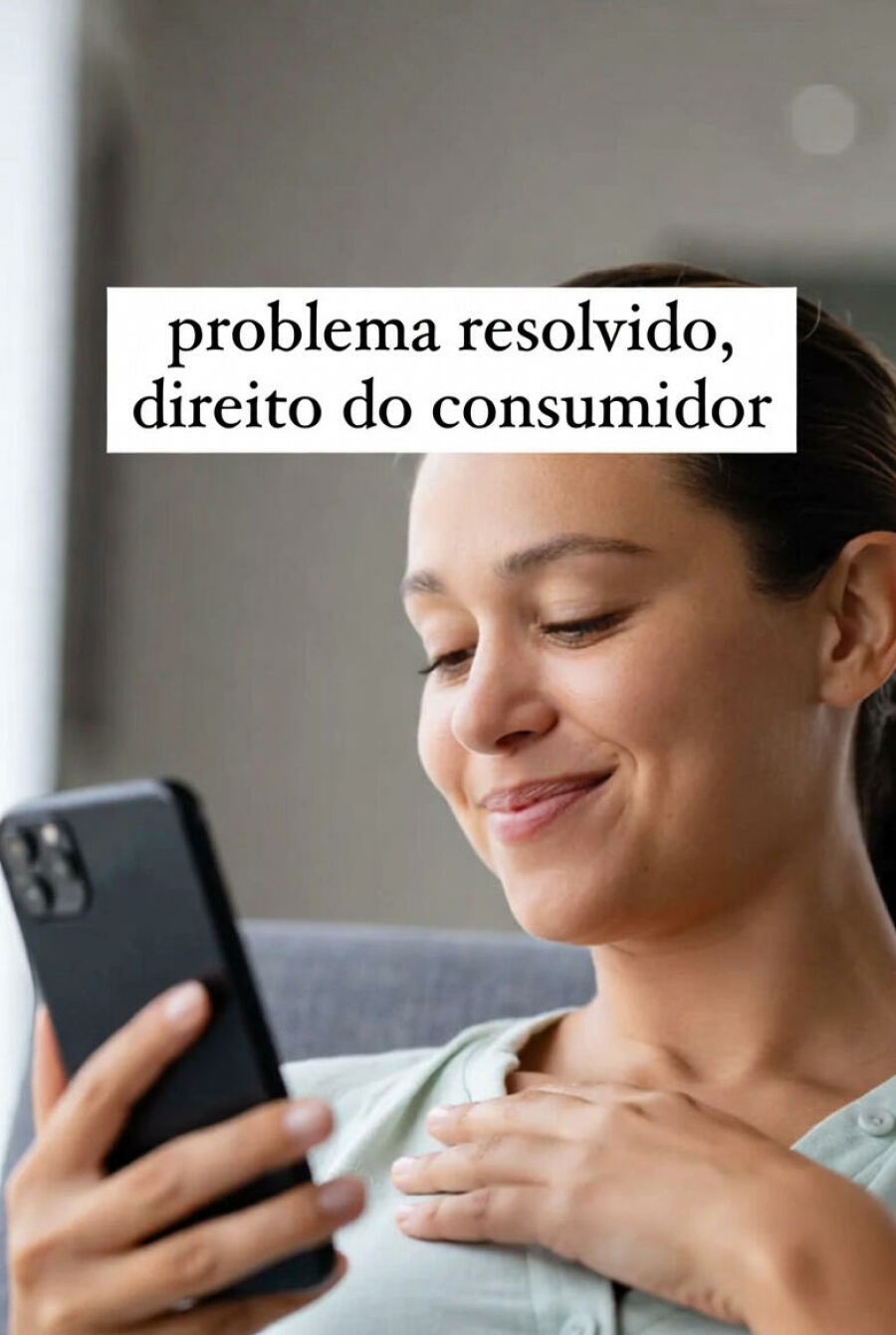 Imagem imagem%2016151641964894