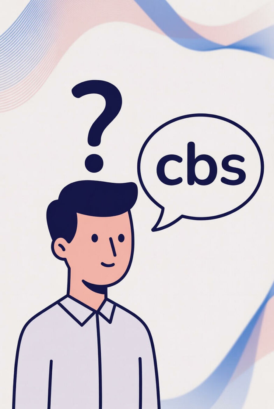 Imagem imagem%2016155216154984