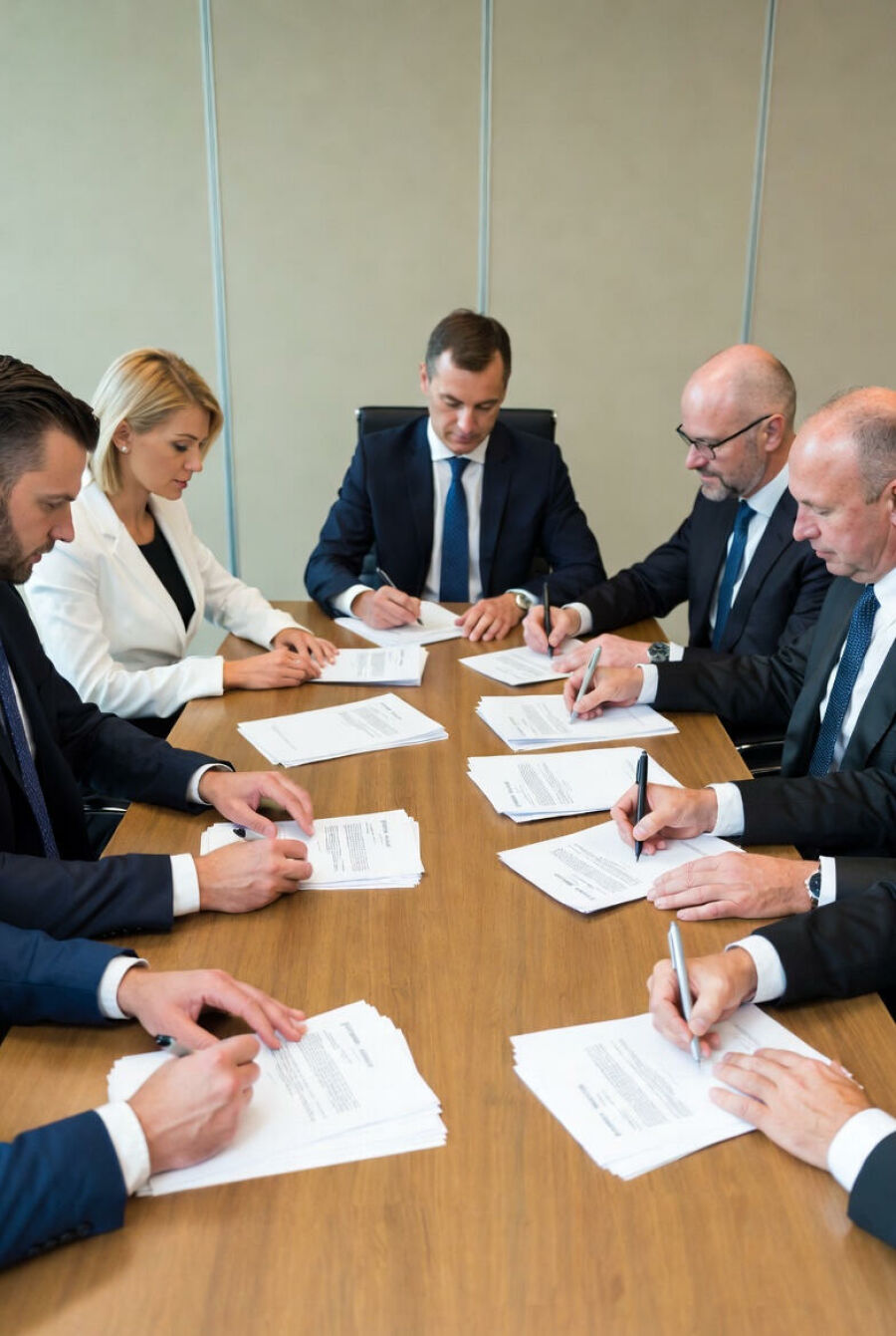 Imagem imagem%20161616165446841854