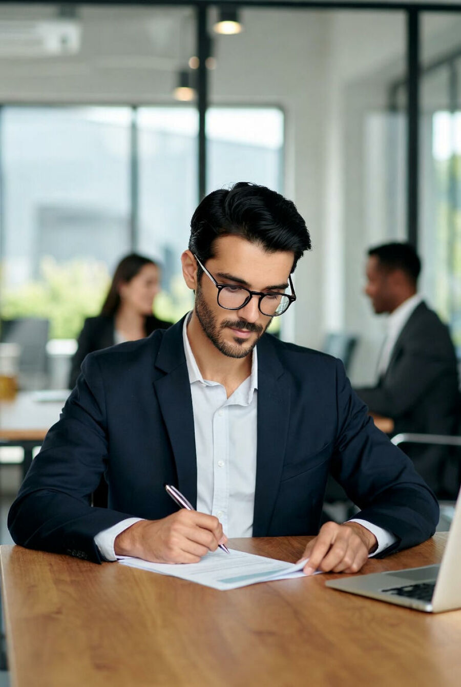 Imagem imagem%2016165165651