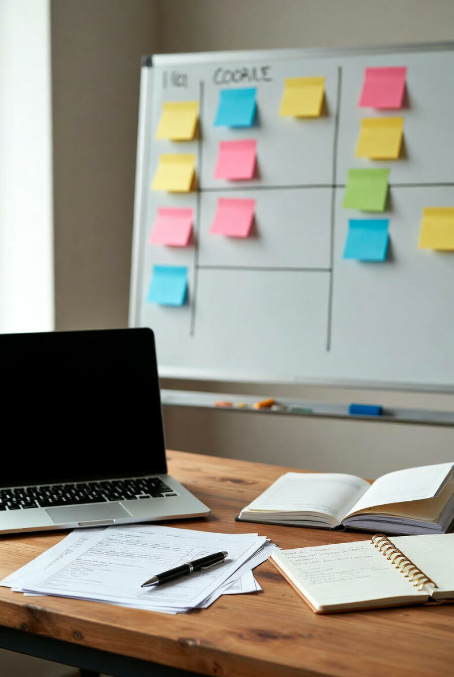 Imagem imagem%20164894984494