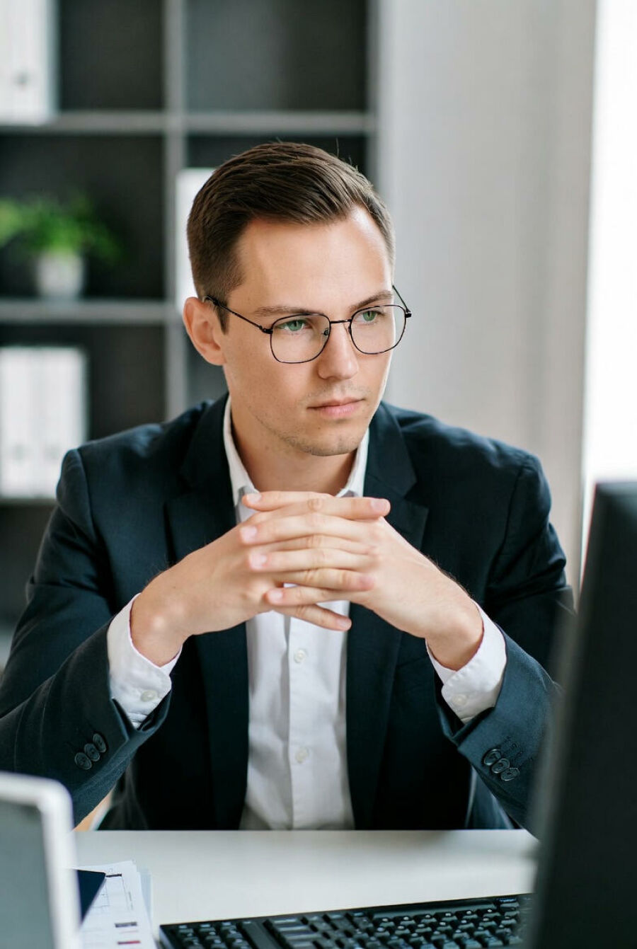 Imagem imagem%20164964469