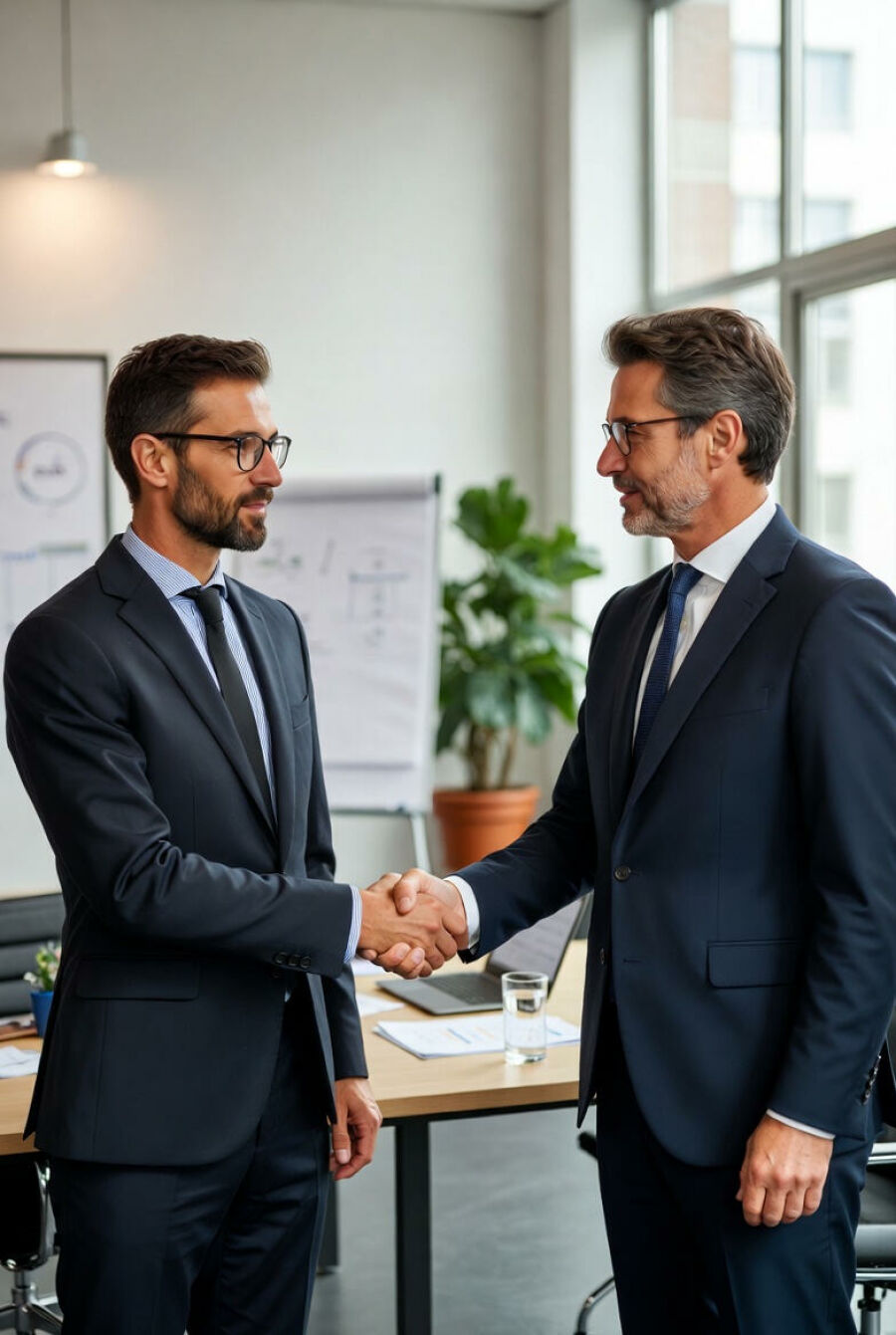 Imagem imagem%20164964599