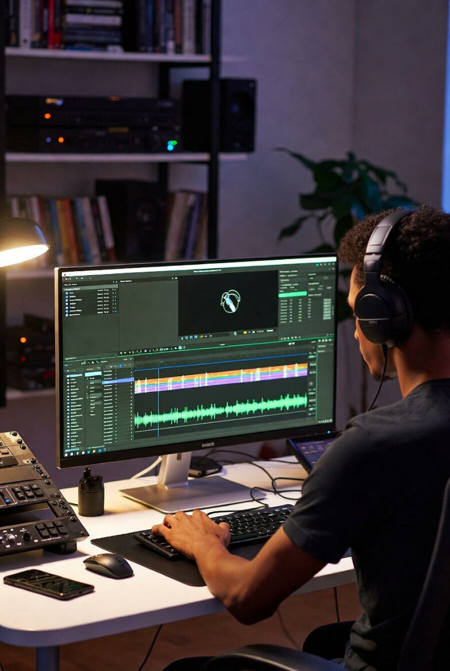 Imagem imagem%20164984849