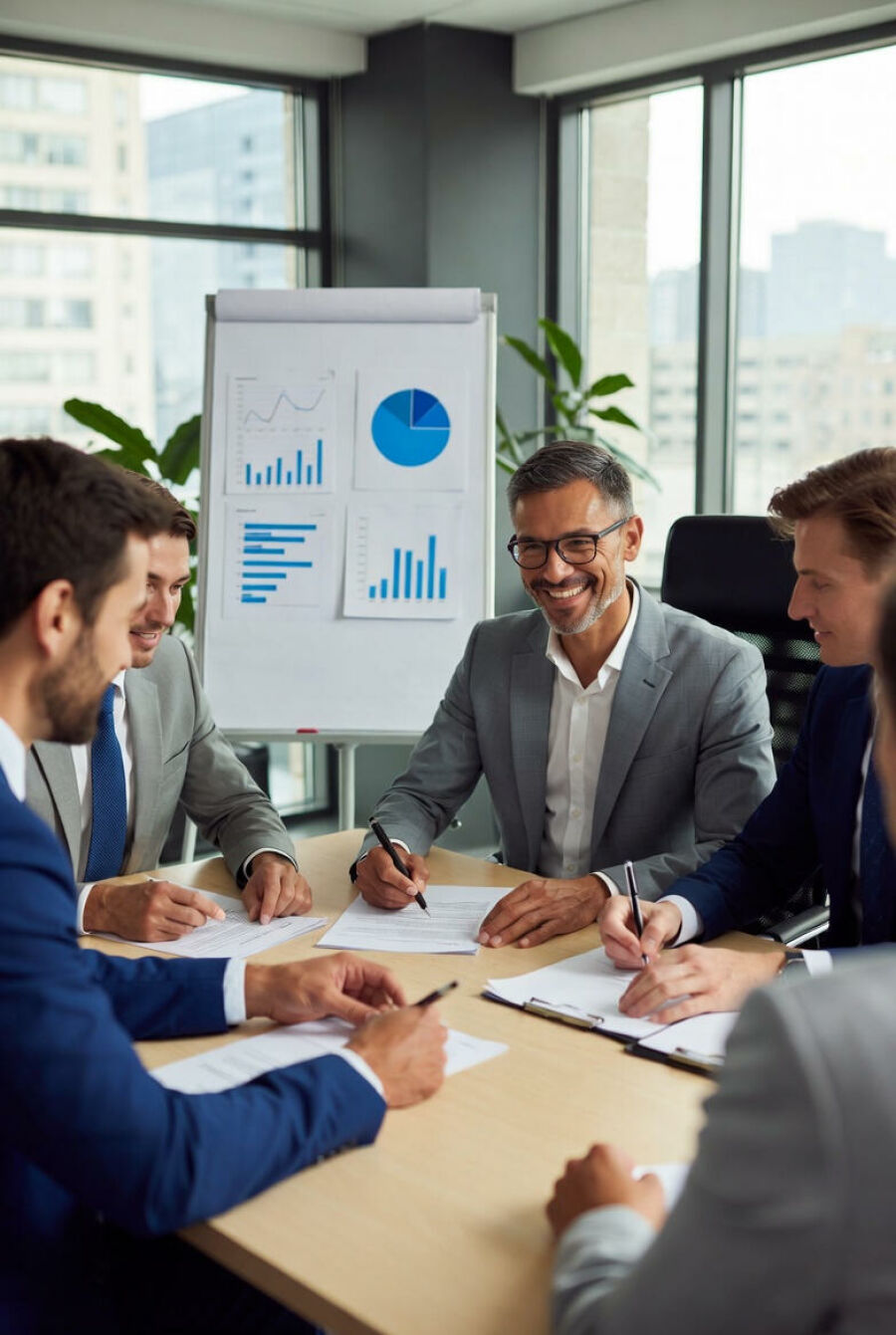 Imagem imagem%20164984894484