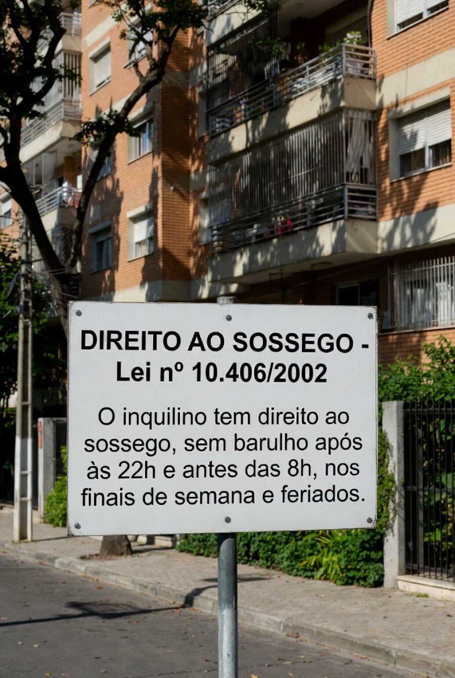 Imagem imagem%201651449849491465165