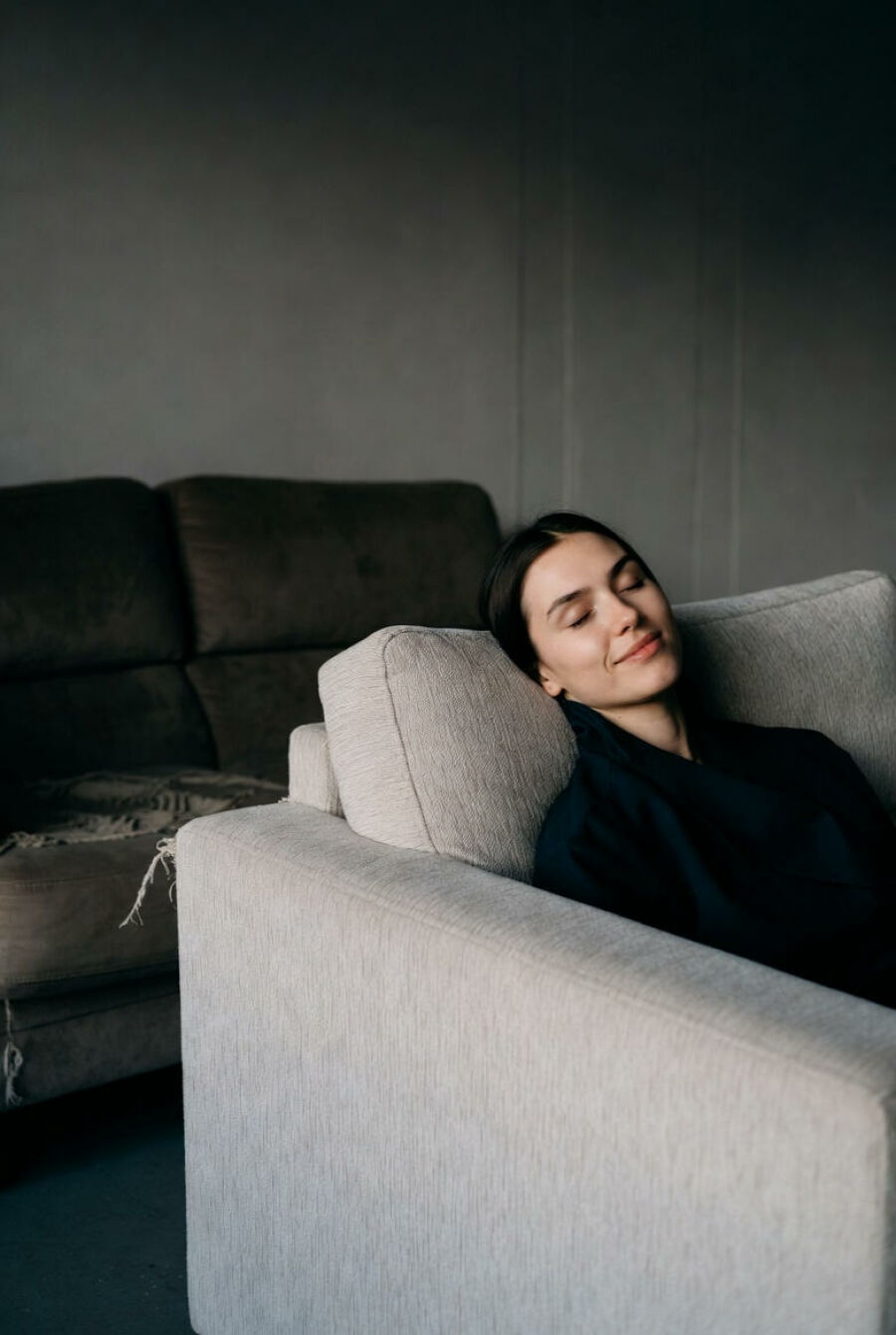 Imagem imagem%20165146544646