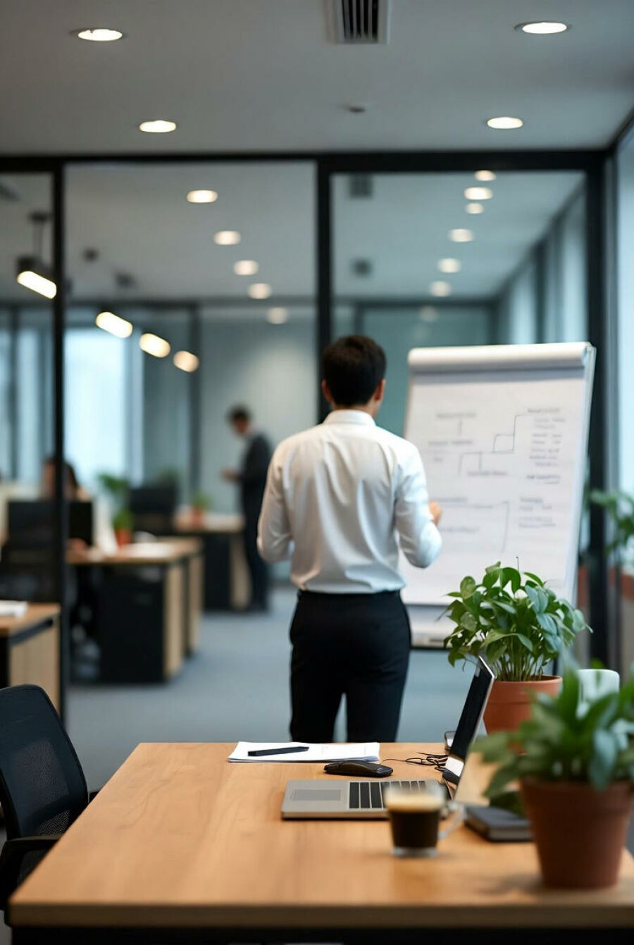 Imagem imagem%20165161651