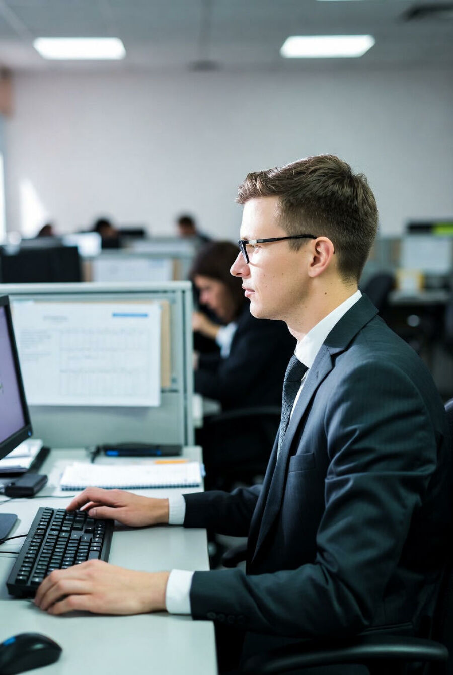 Imagem imagem%201651616516