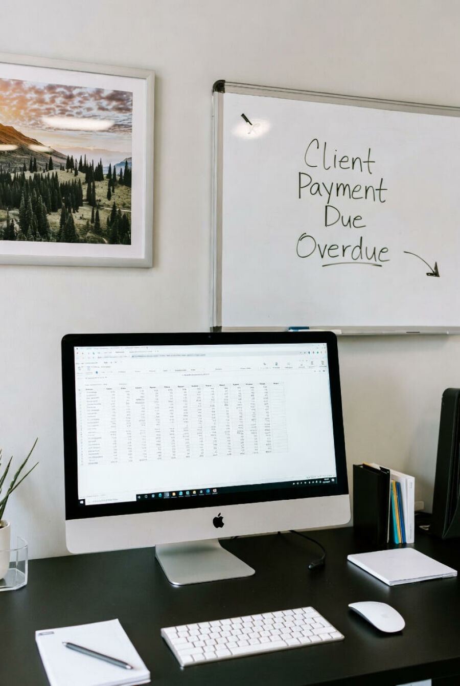 Imagem imagem%2016516516165