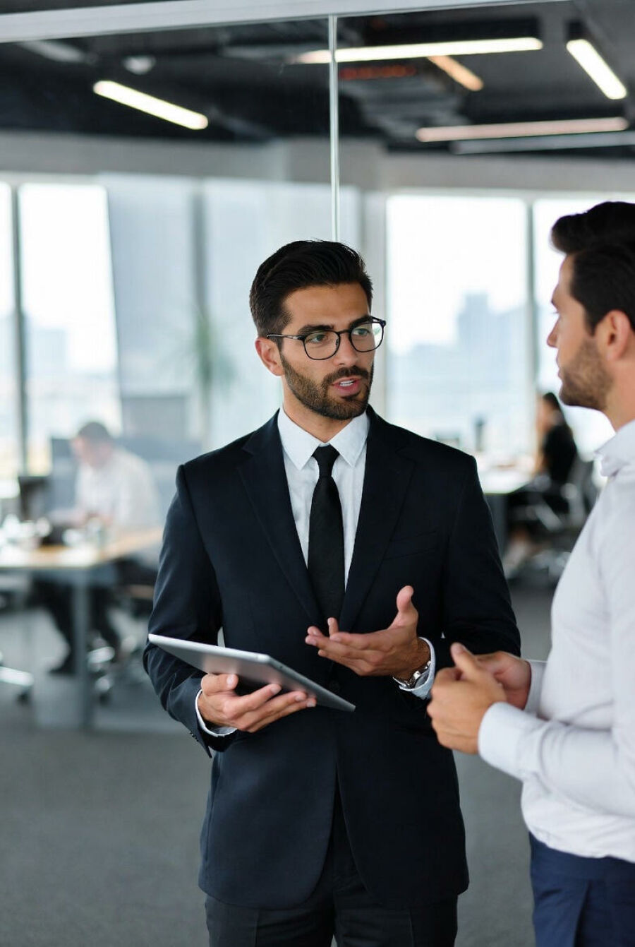 Imagem imagem%2016548949489489