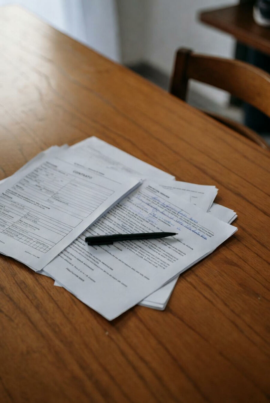 Imagem imagem%2016561498548