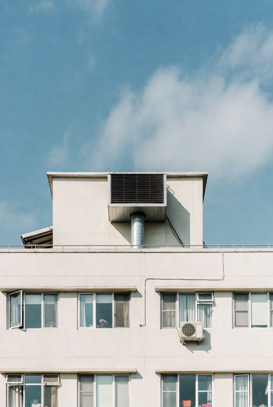 Imagem imagem%2016614564164