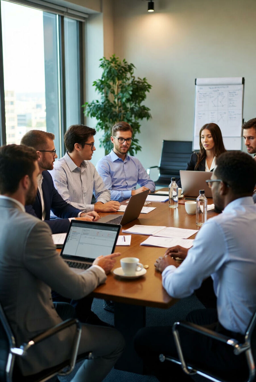 Imagem imagem%2018498449498