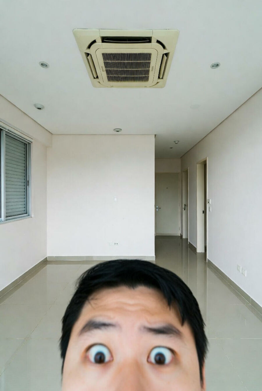 Imagem imagem%202161516541984984