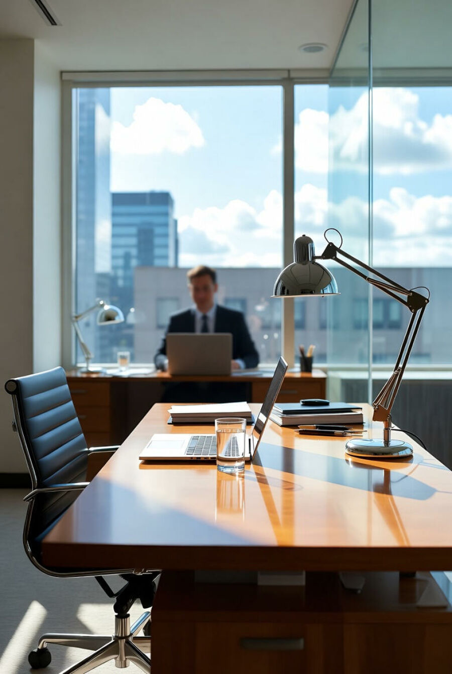 Imagem imagem%202161651161651