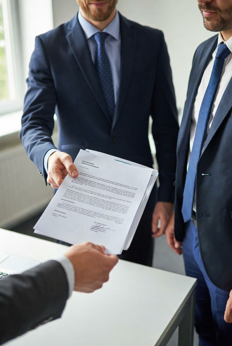 Imagem imagem%202165165184984