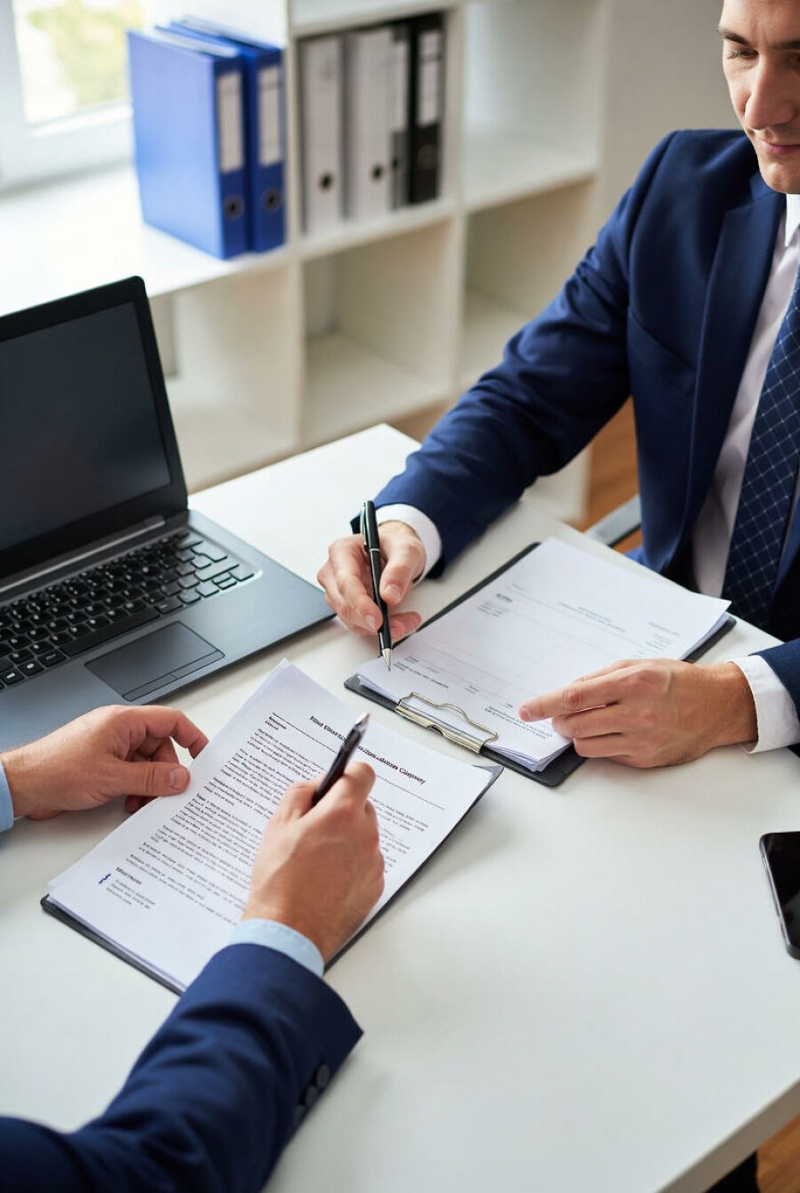 Imagem imagem%202664984989