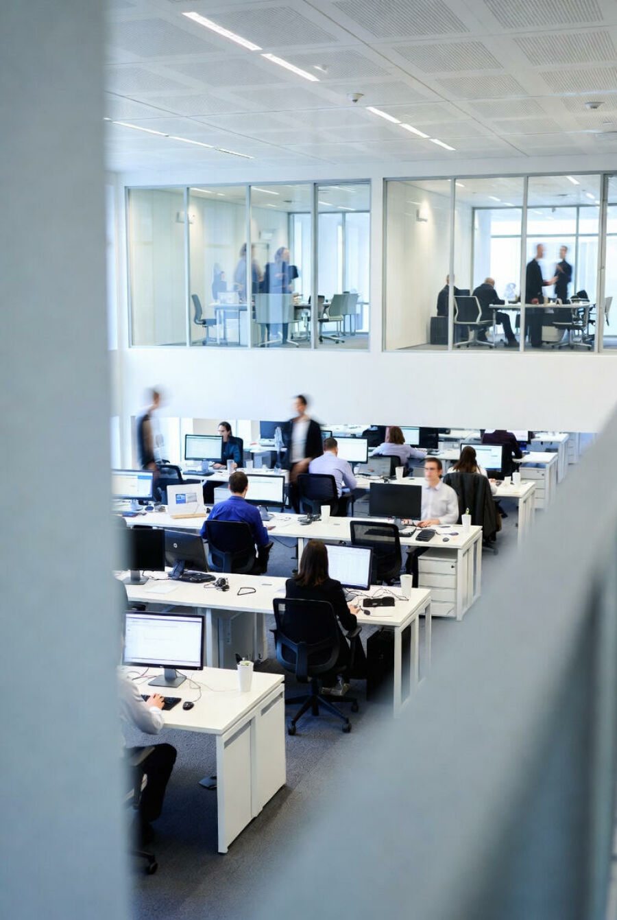 Imagem imagem%205145484848484