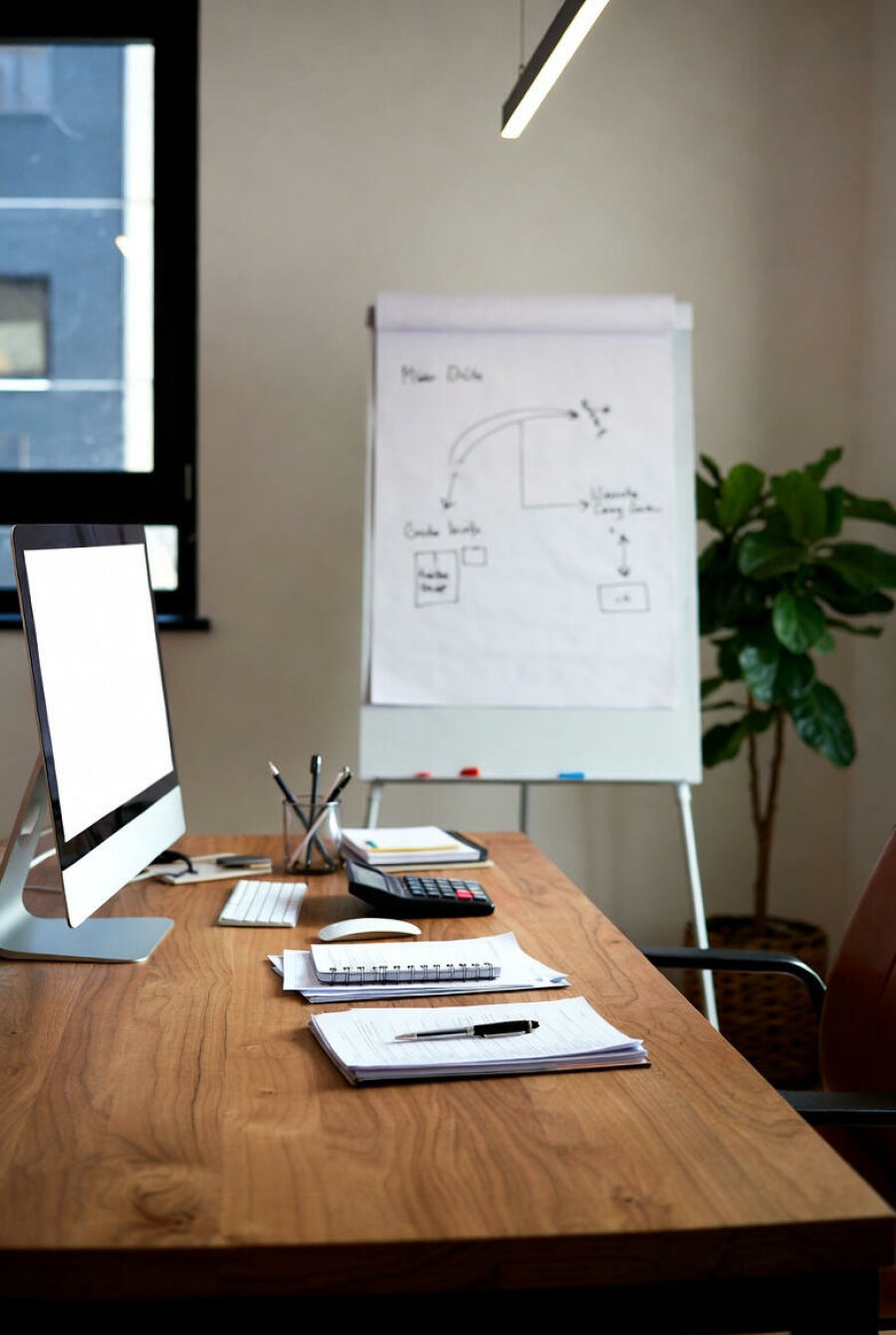 Imagem imagem%205165161661