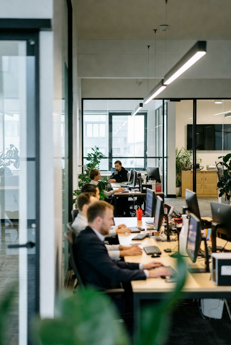 Imagem imagem%20516516516161