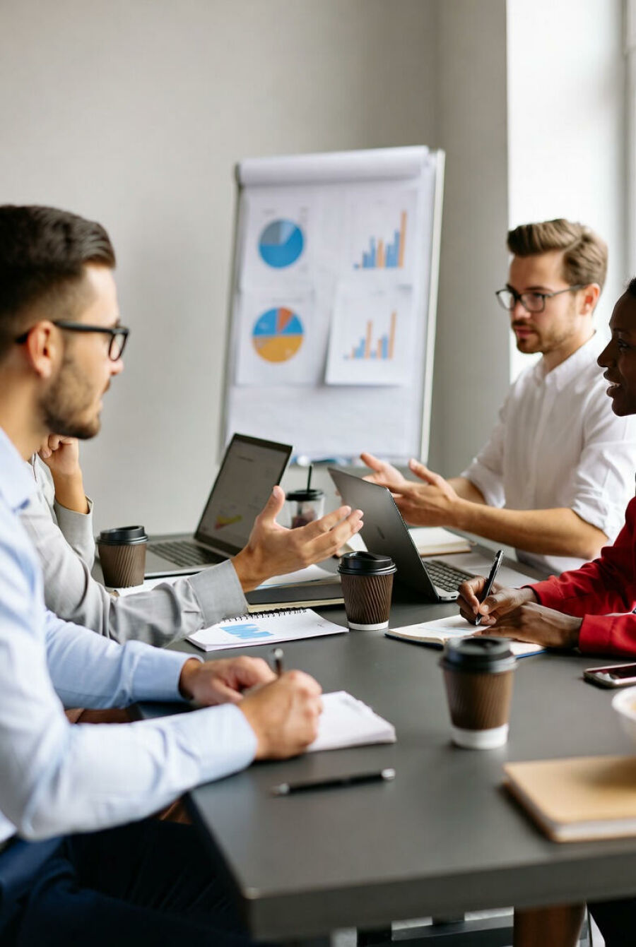 Imagem imagem%2054984984498984