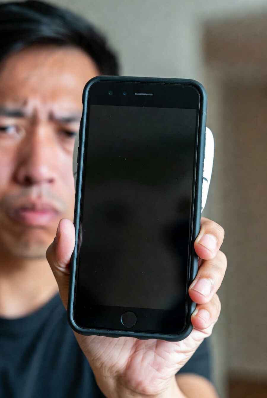 Imagem imagem%2061118949489