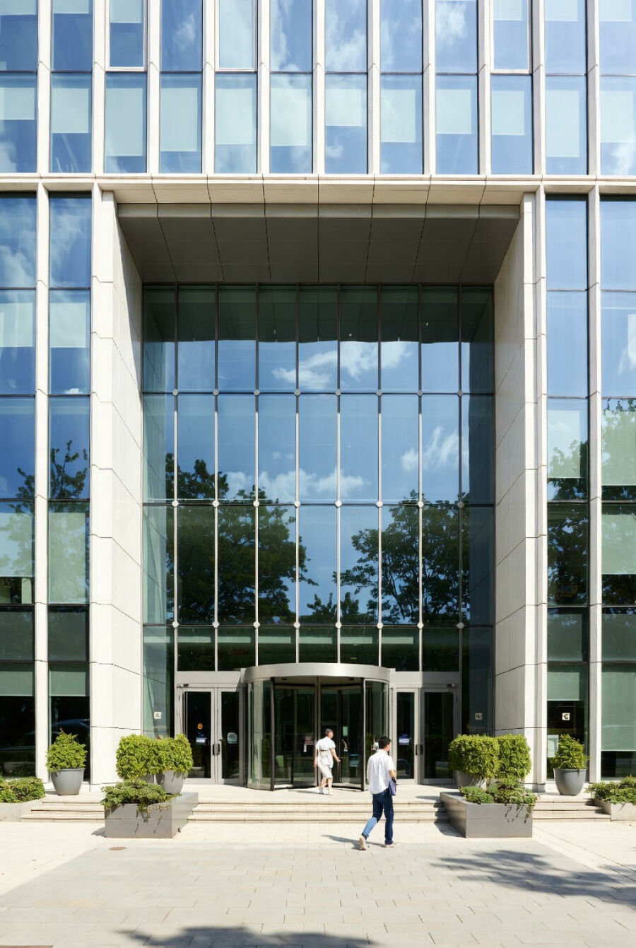 Imagem imagem%206116516516