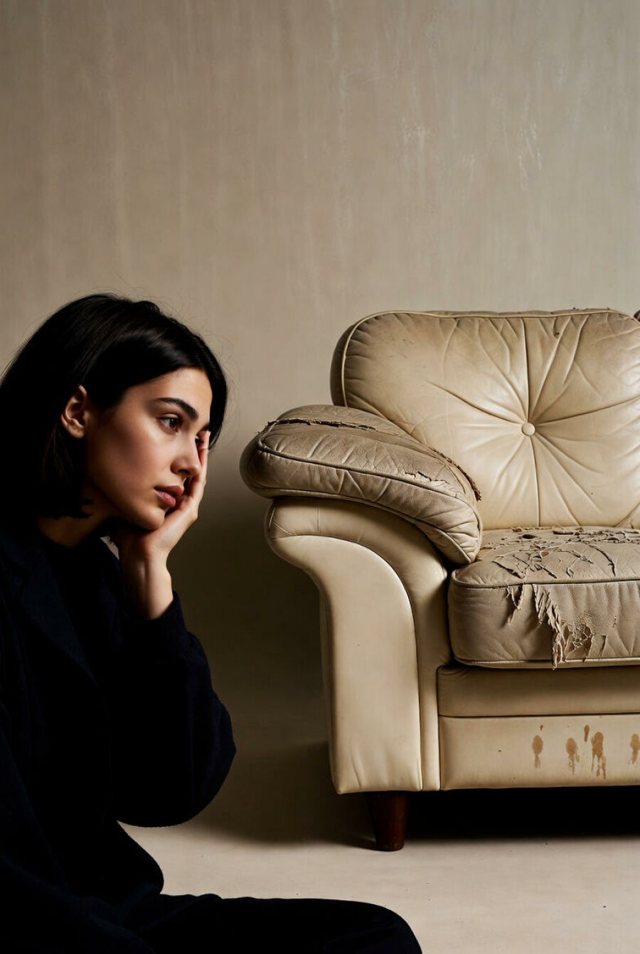 Imagem imagem%20616116541964154