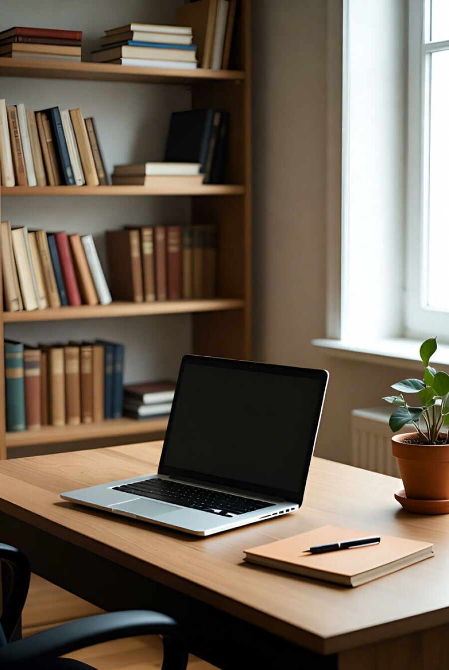 Imagem imagem%20616148498