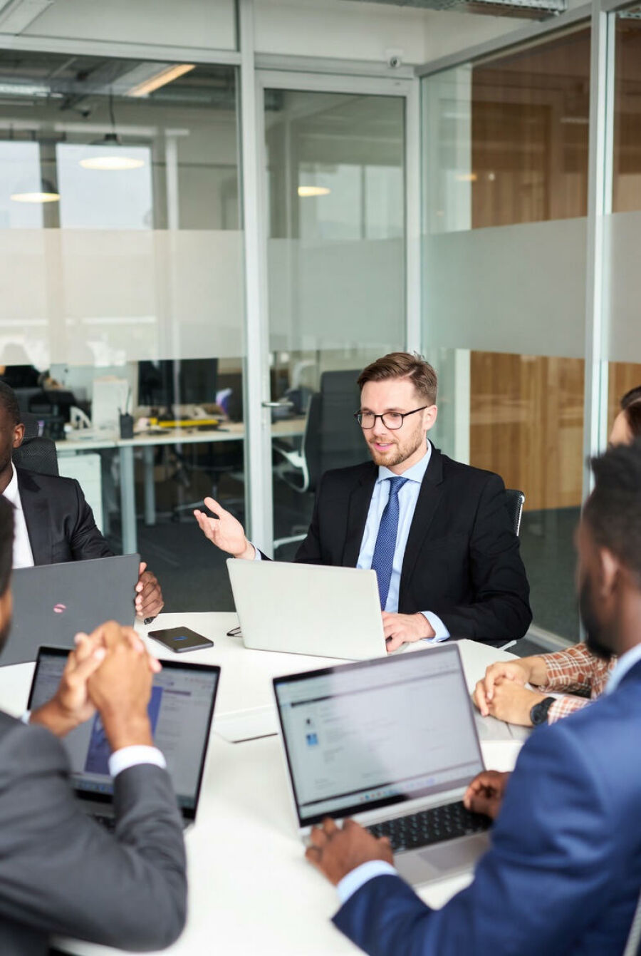 Imagem imagem%20616161516651