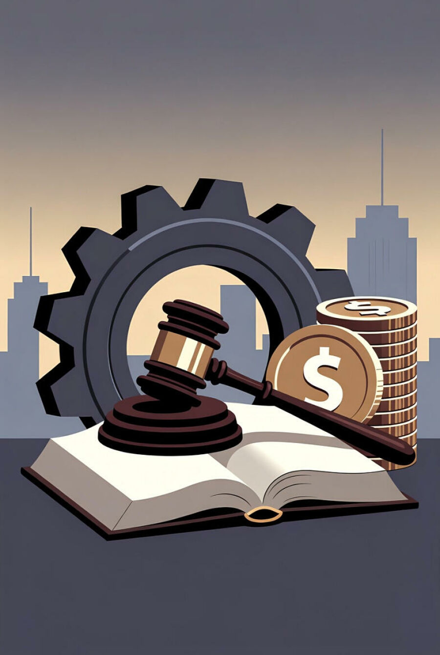 Imagem imagem%20646484984898449484